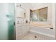 26 Dewhurst Drive, Mudgee NSW 2850