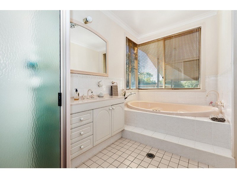26 Dewhurst Drive, Mudgee NSW 2850
