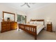 26 Dewhurst Drive, Mudgee NSW 2850