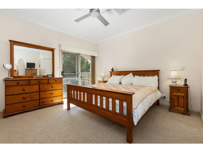 26 Dewhurst Drive, Mudgee NSW 2850