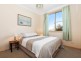 26 Dewhurst Drive, Mudgee NSW 2850