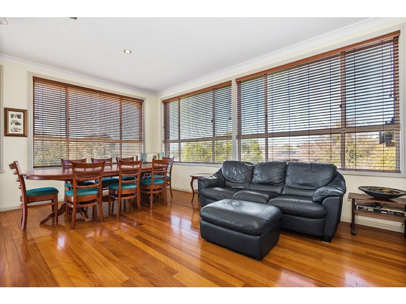 26 Dewhurst Drive, Mudgee NSW 2850