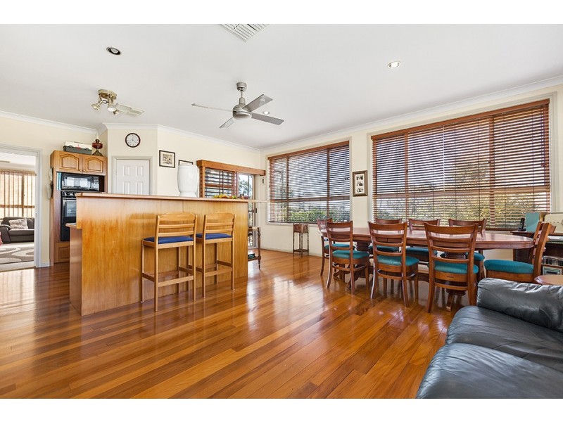 26 Dewhurst Drive, Mudgee NSW 2850