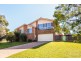 26 Dewhurst Drive, Mudgee NSW 2850