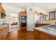 26 Dewhurst Drive, Mudgee NSW 2850
