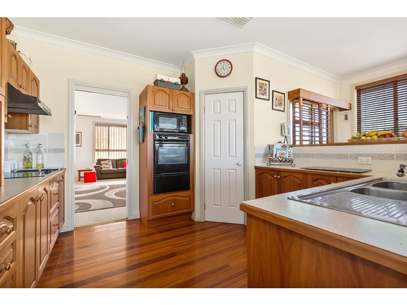 26 Dewhurst Drive, Mudgee NSW 2850
