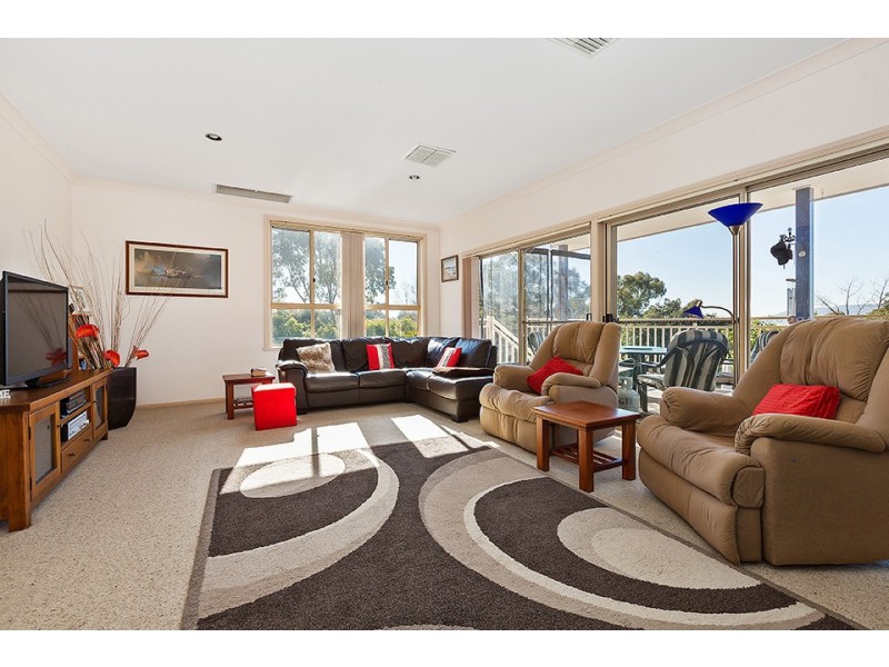 26 Dewhurst Drive, Mudgee NSW 2850