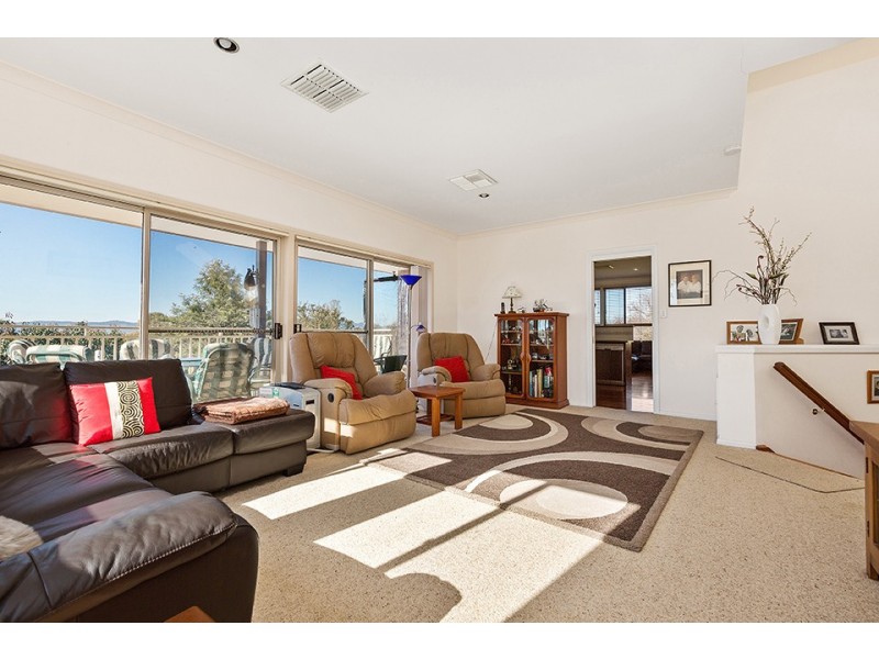 26 Dewhurst Drive, Mudgee NSW 2850