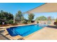 26 Dewhurst Drive, Mudgee NSW 2850