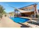 26 Dewhurst Drive, Mudgee NSW 2850