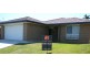 11 Hilton Trotter Place, Kempsey NSW 2440