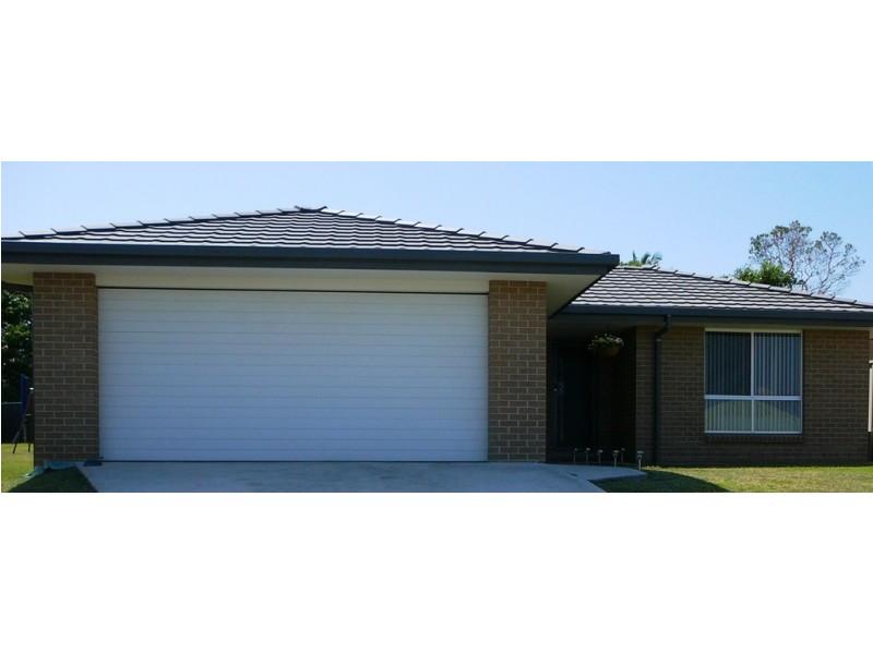 11 Hilton Trotter Place, Kempsey NSW 2440