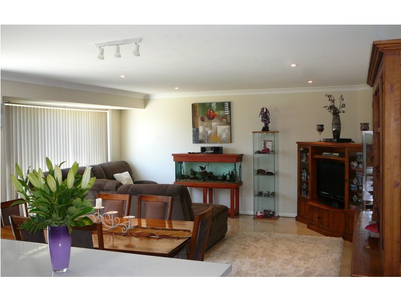 11 Hilton Trotter Place, Kempsey NSW 2440