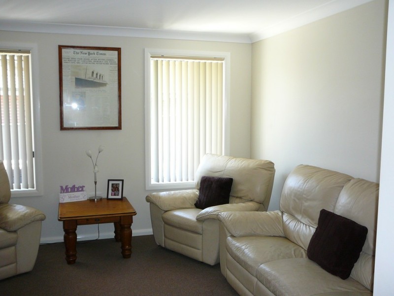 11 Hilton Trotter Place, Kempsey NSW 2440