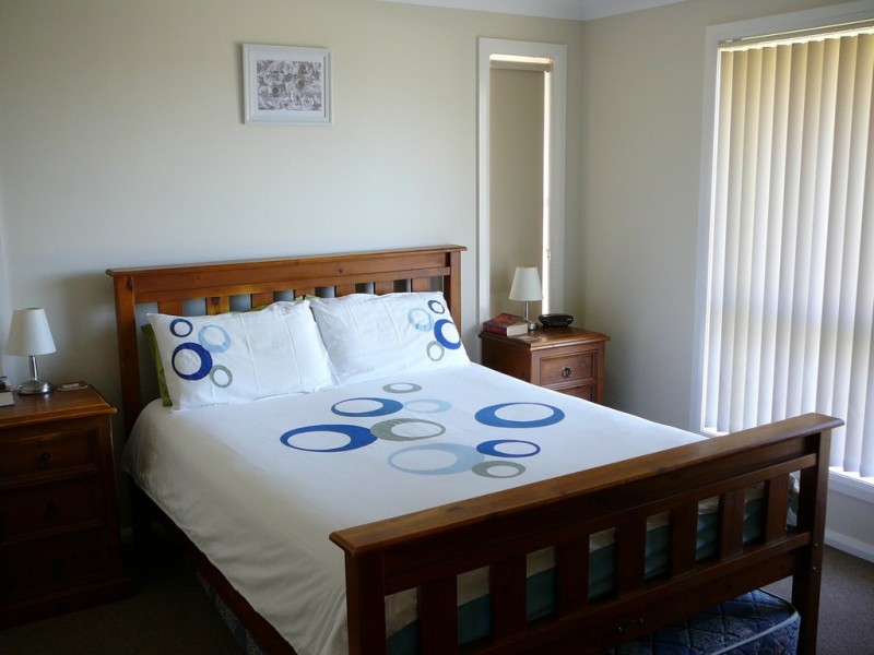 11 Hilton Trotter Place, Kempsey NSW 2440