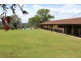 990 Stewarts River Road, Lorne NSW 2439