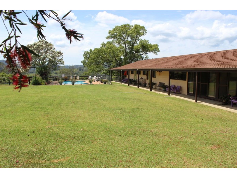 990 Stewarts River Road, Lorne NSW 2439