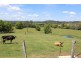 990 Stewarts River Road, Lorne NSW 2439