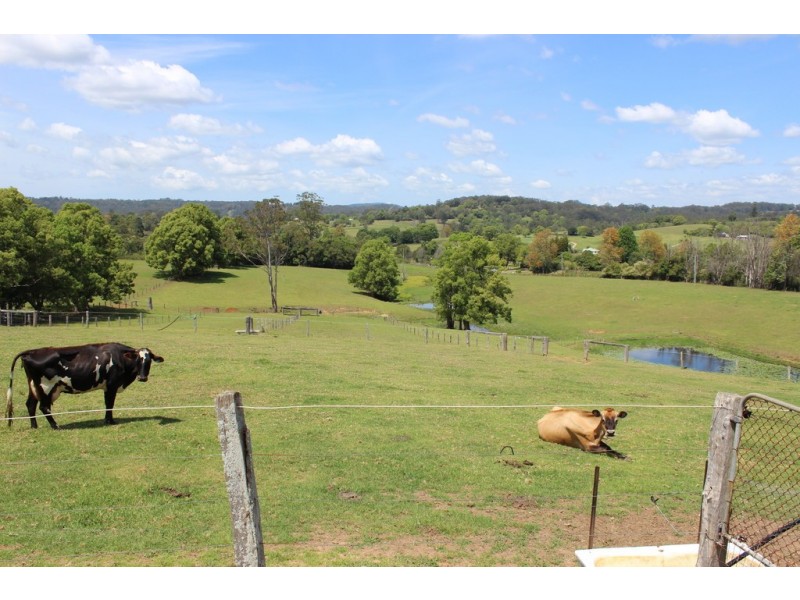 990 Stewarts River Road, Lorne NSW 2439