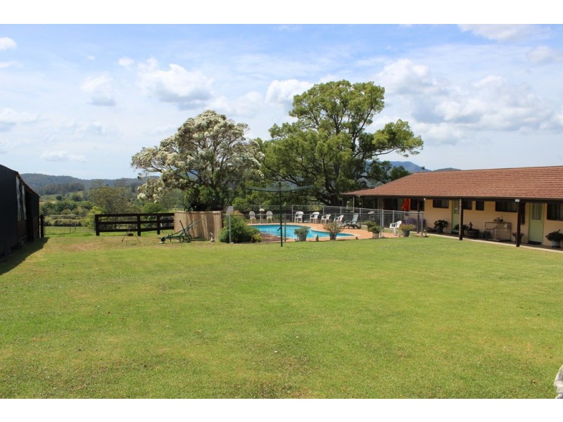 990 Stewarts River Road, Lorne NSW 2439