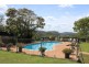 990 Stewarts River Road, Lorne NSW 2439