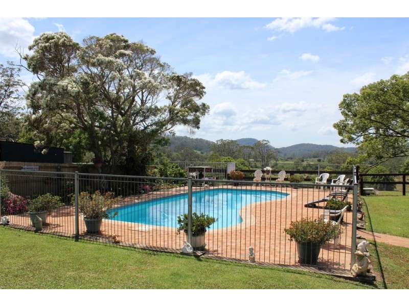 990 Stewarts River Road, Lorne NSW 2439