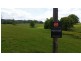 990 Stewarts River Road, Lorne NSW 2439
