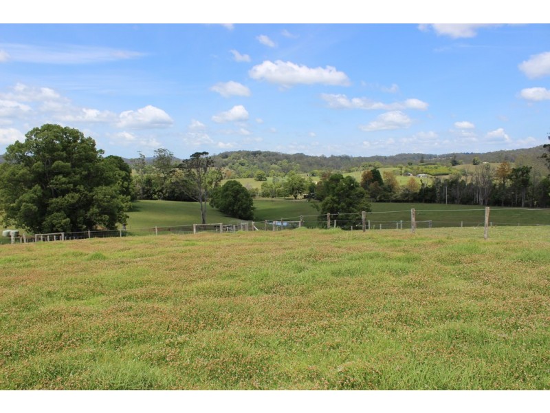 990 Stewarts River Road, Lorne NSW 2439