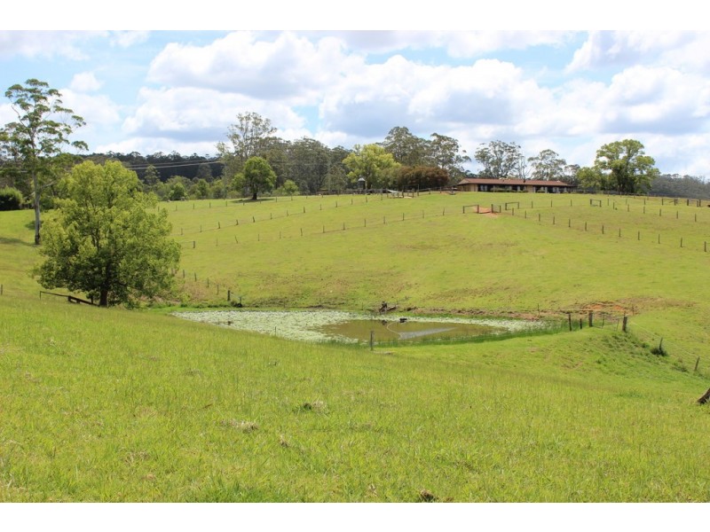 990 Stewarts River Road, Lorne NSW 2439