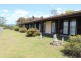 990 Stewarts River Road, Lorne NSW 2439