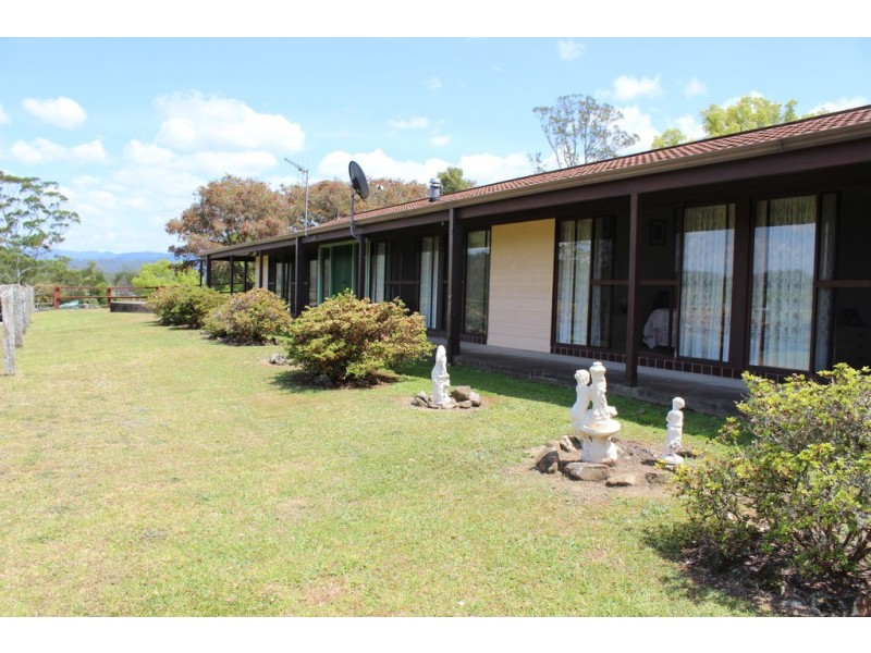 990 Stewarts River Road, Lorne NSW 2439
