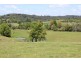 990 Stewarts River Road, Lorne NSW 2439