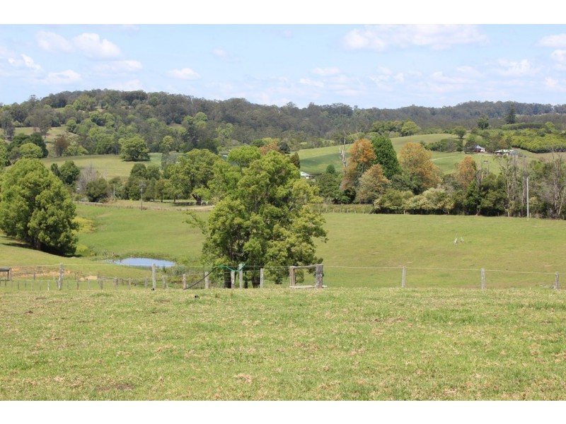 990 Stewarts River Road, Lorne NSW 2439