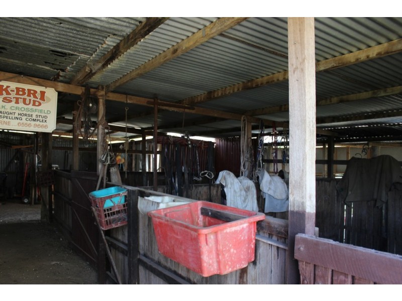 990 Stewarts River Road, Lorne NSW 2439