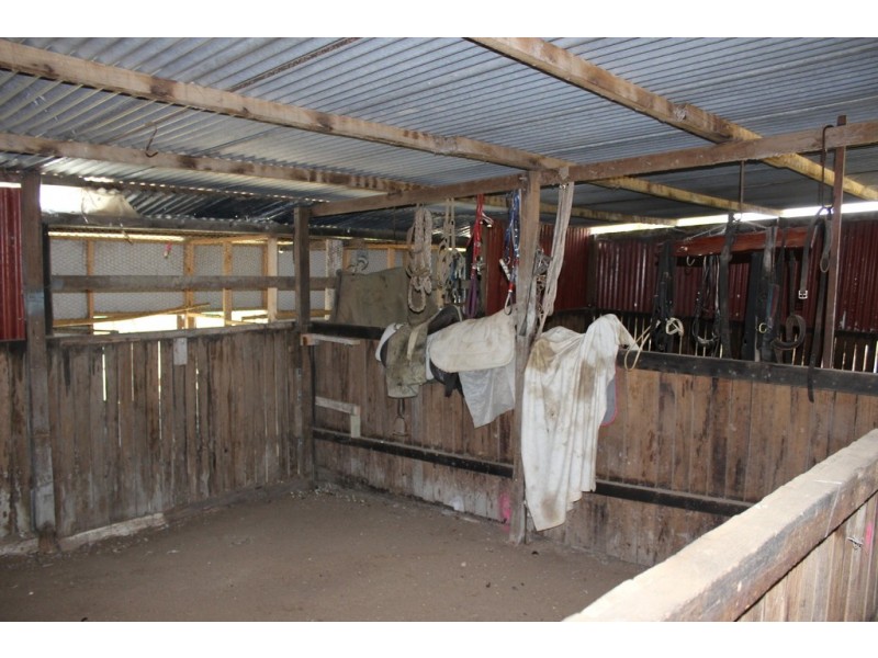 990 Stewarts River Road, Lorne NSW 2439