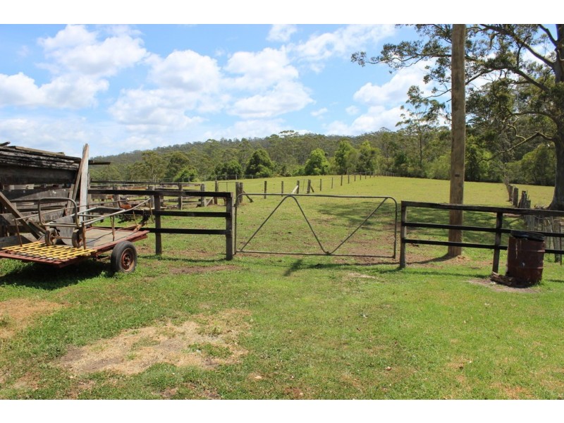 990 Stewarts River Road, Lorne NSW 2439