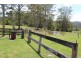 990 Stewarts River Road, Lorne NSW 2439