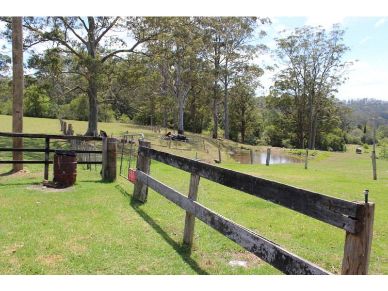 990 Stewarts River Road, Lorne NSW 2439