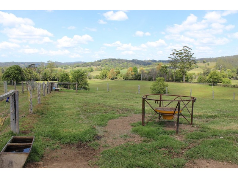 990 Stewarts River Road, Lorne NSW 2439