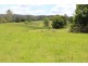 990 Stewarts River Road, Lorne NSW 2439