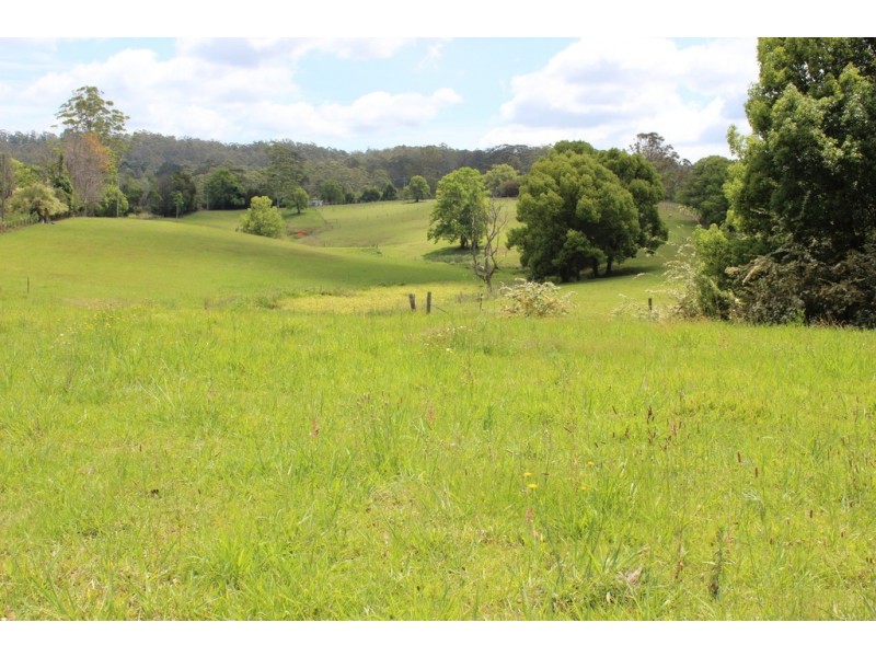 990 Stewarts River Road, Lorne NSW 2439