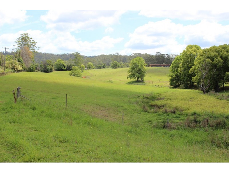 990 Stewarts River Road, Lorne NSW 2439