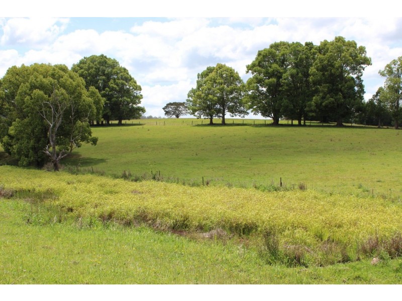 990 Stewarts River Road, Lorne NSW 2439