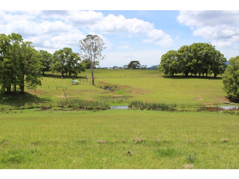 990 Stewarts River Road, Lorne NSW 2439