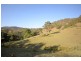 ” Rowleys River ” Cells River Rd, Yarrowitch NSW 2354