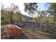 ” Rowleys River ” Cells River Rd, Yarrowitch NSW 2354