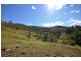 ” Rowleys River ” Cells River Rd, Yarrowitch NSW 2354