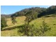 ” Rowleys River ” Cells River Rd, Yarrowitch NSW 2354