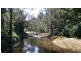 ” Rowleys River ” Cells River Rd, Yarrowitch NSW 2354