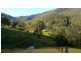 ” Rowleys River ” Cells River Rd, Yarrowitch NSW 2354